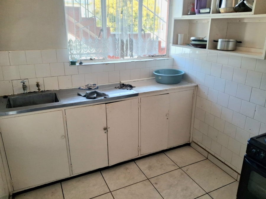 4 Bedroom Property for Sale in Willows Free State